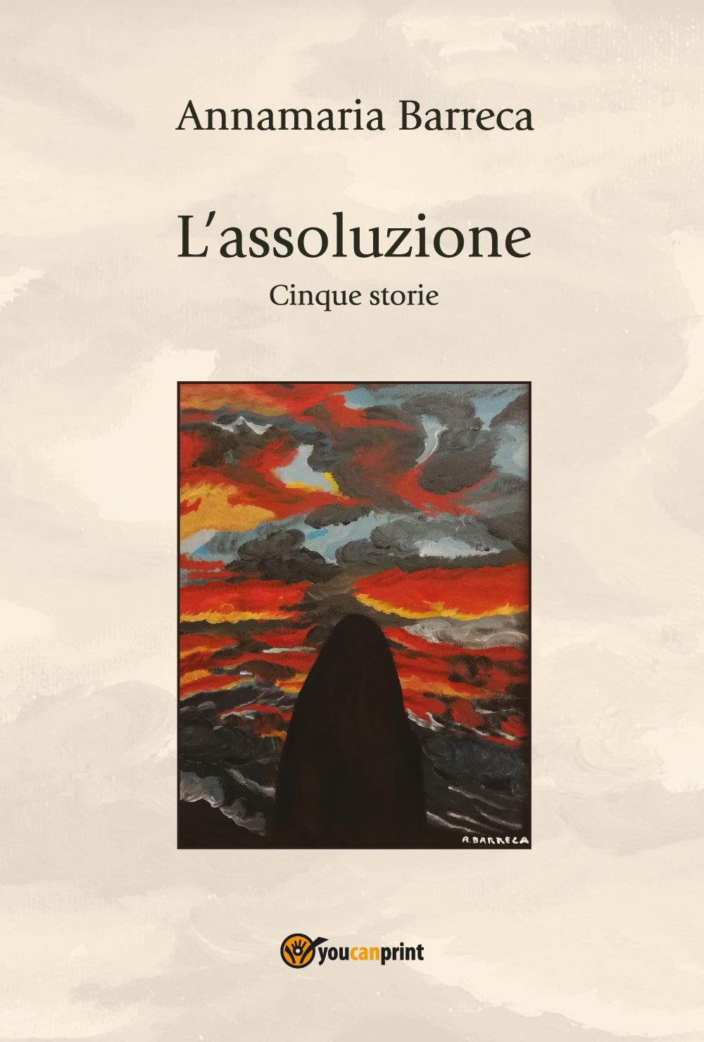 L'assoluzione
