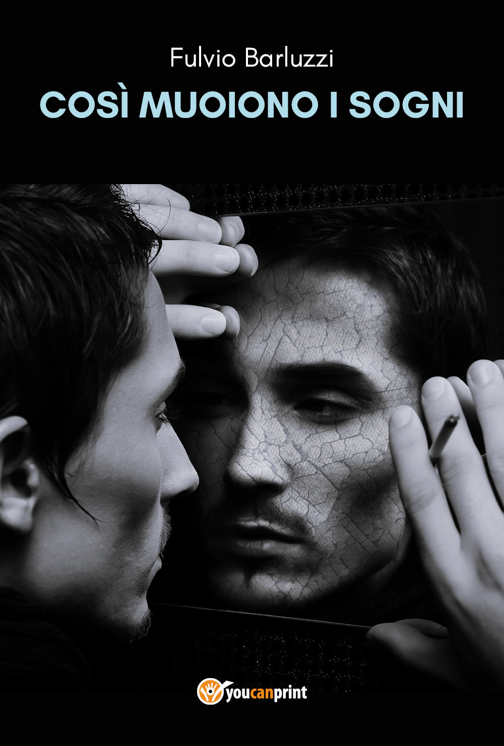 Così muoiono i sogni