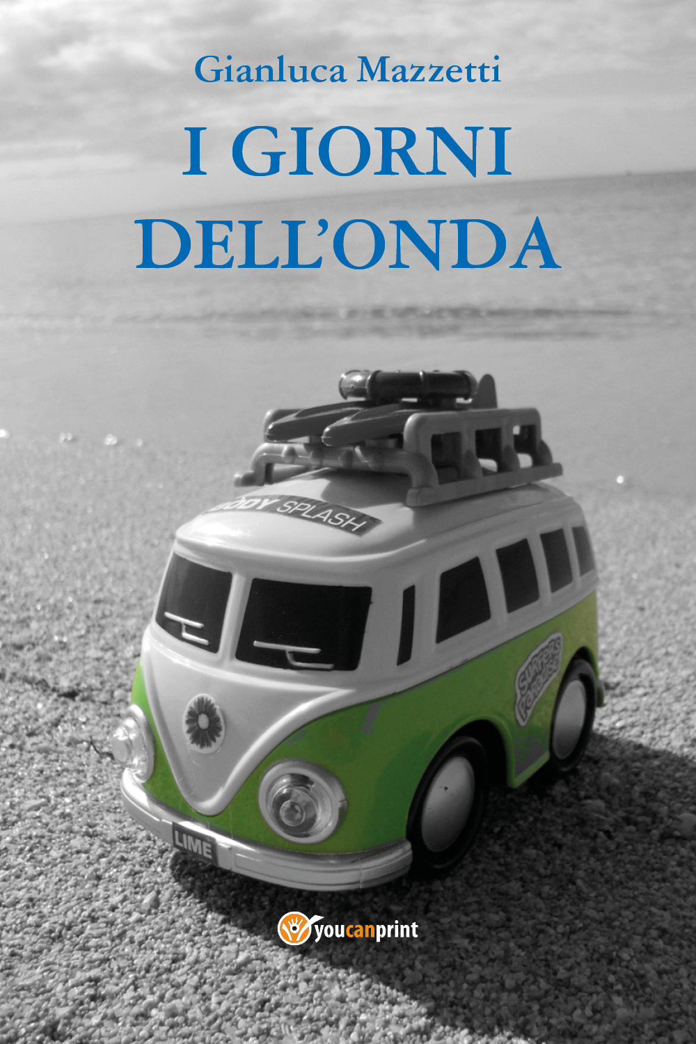 I giorni dell'onda