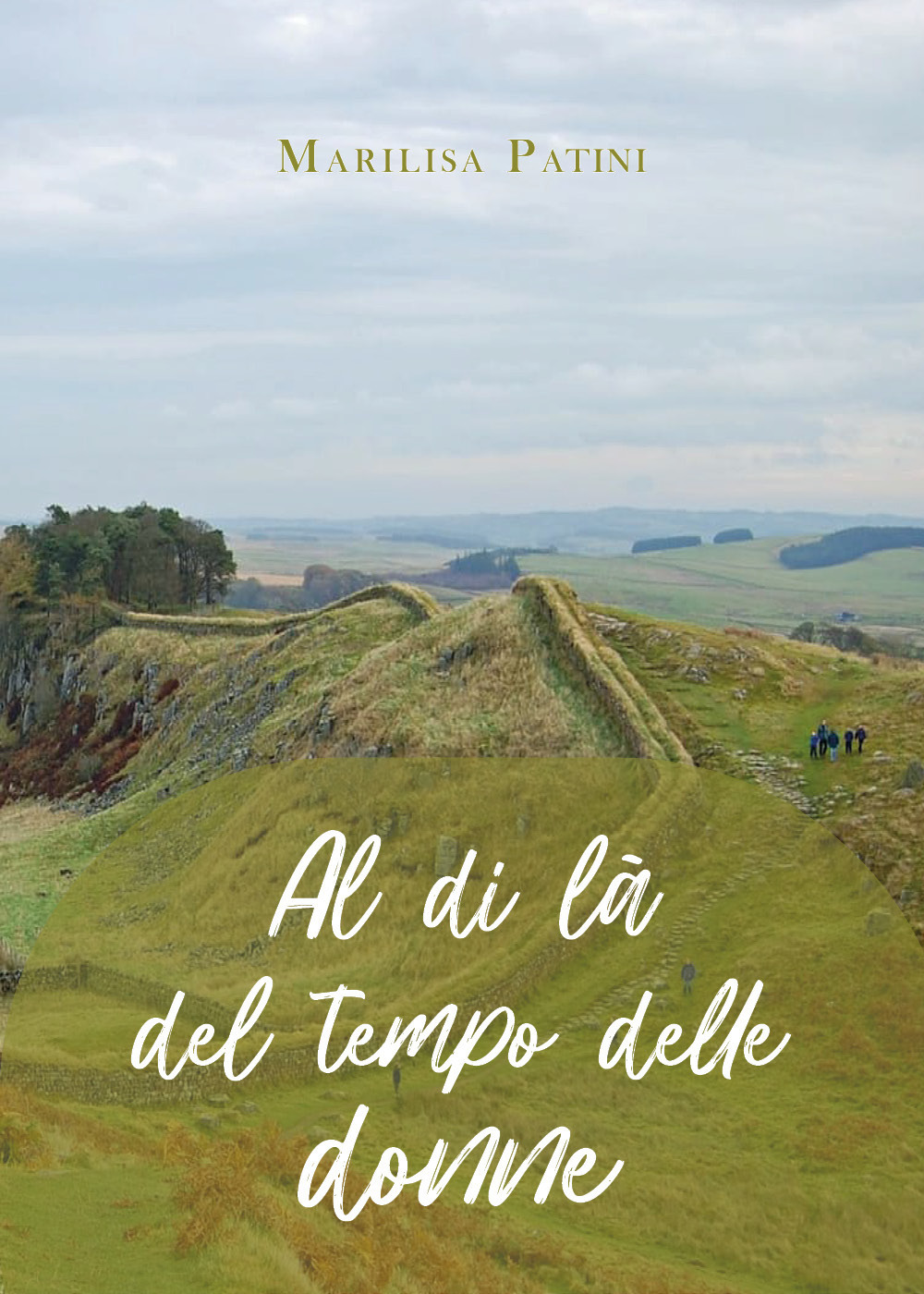 Al di là del tempo delle donne