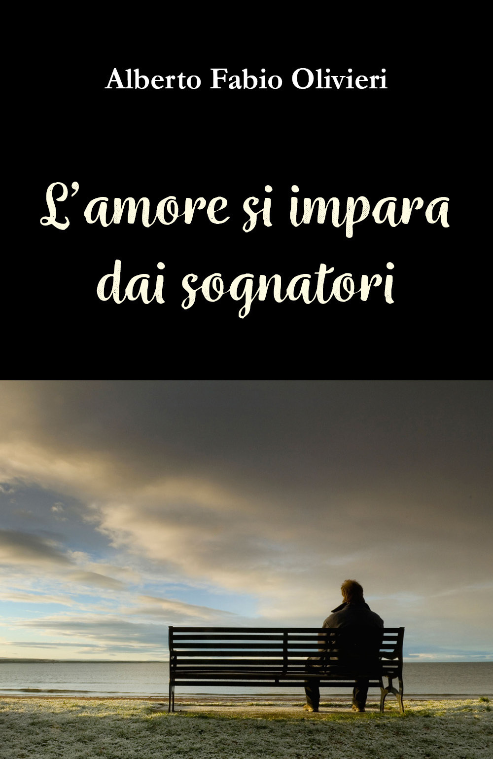 L'amore si impara dai sognatori