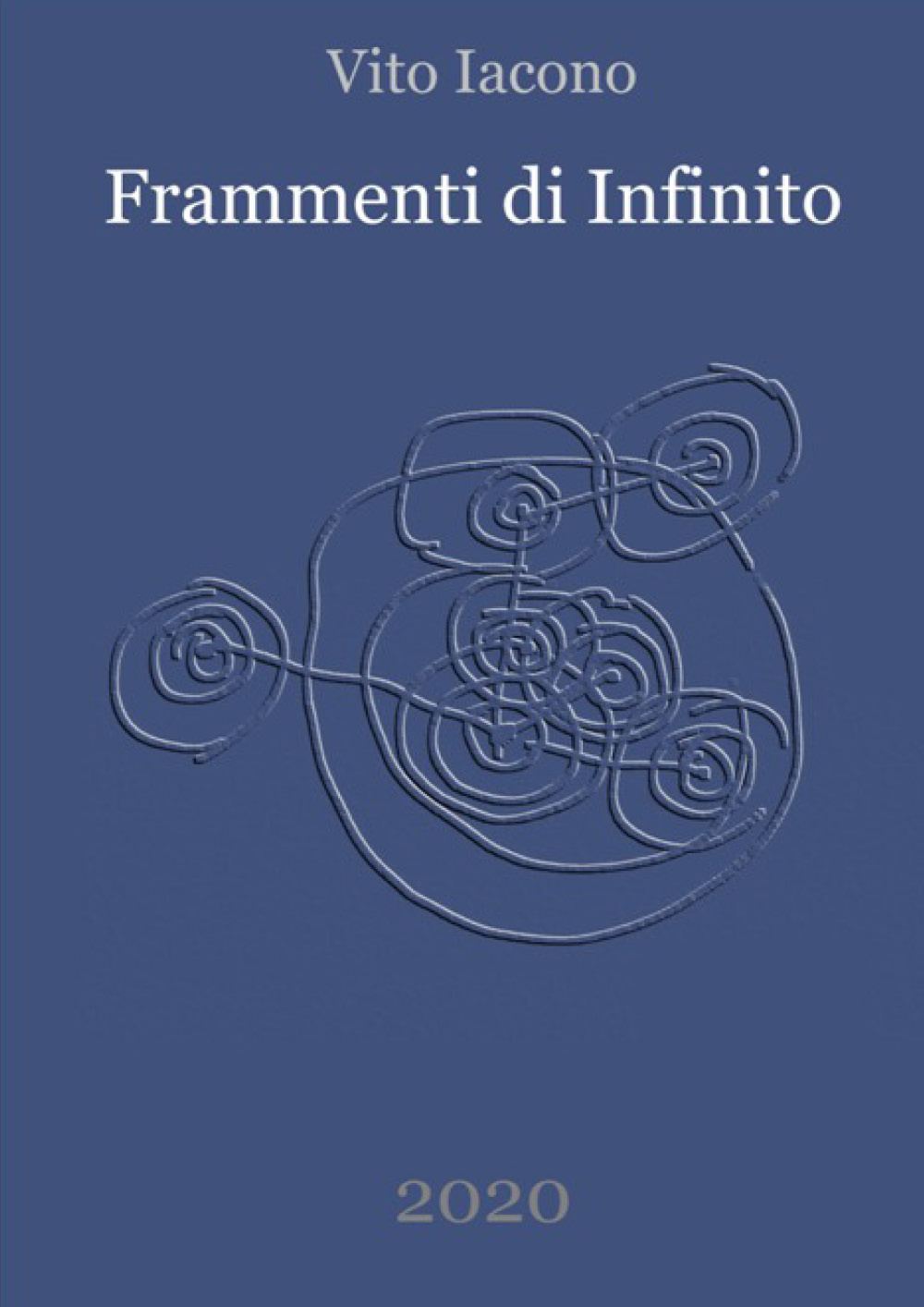 Frammenti di infinito