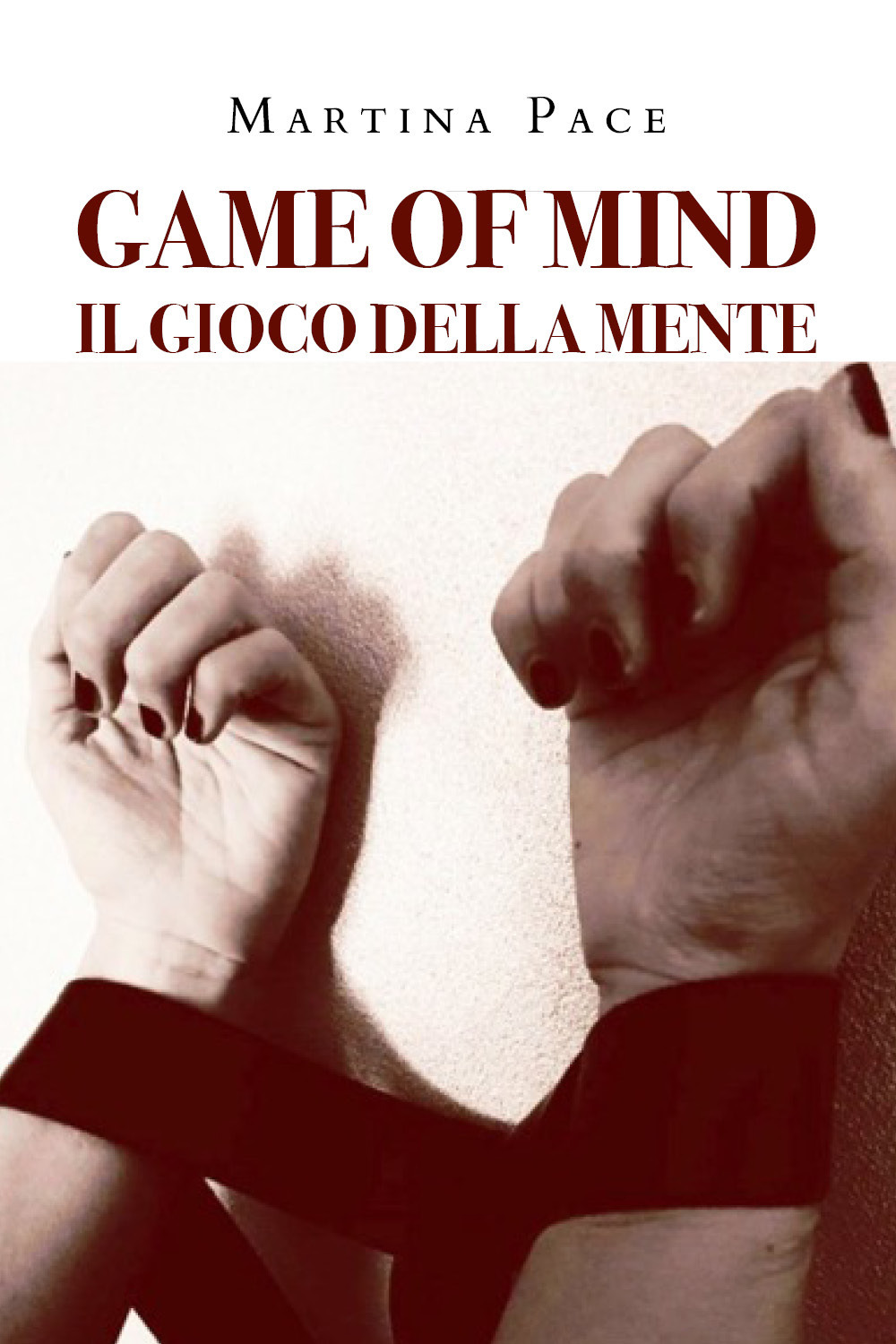 Game of mind. Il gioco della mente