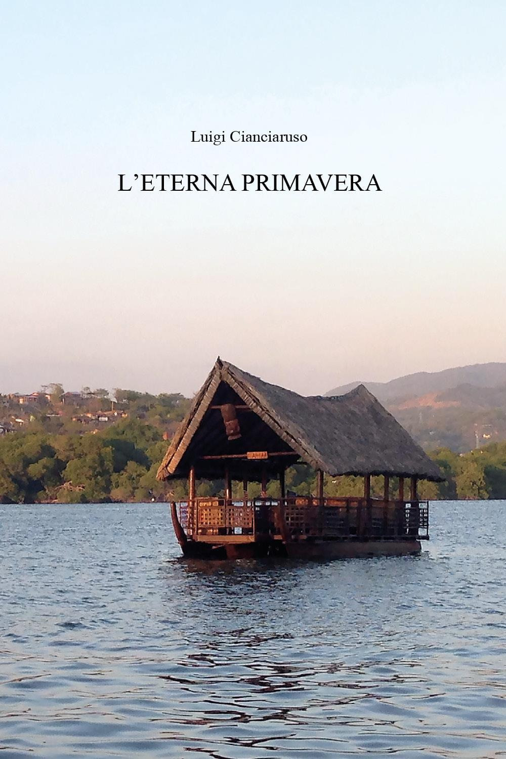 L'eterna primavera