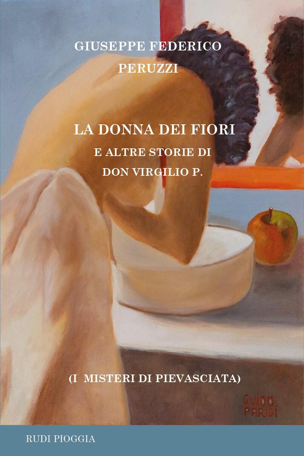 Ascolta e disegna
