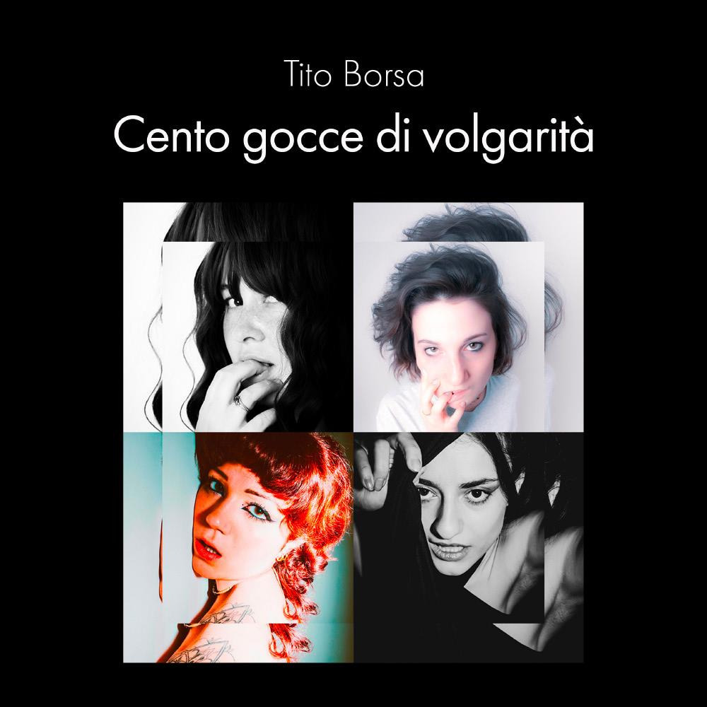 Cento gocce di volgarità