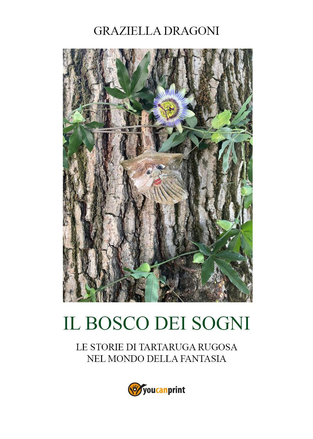 Il bosco dei sogni