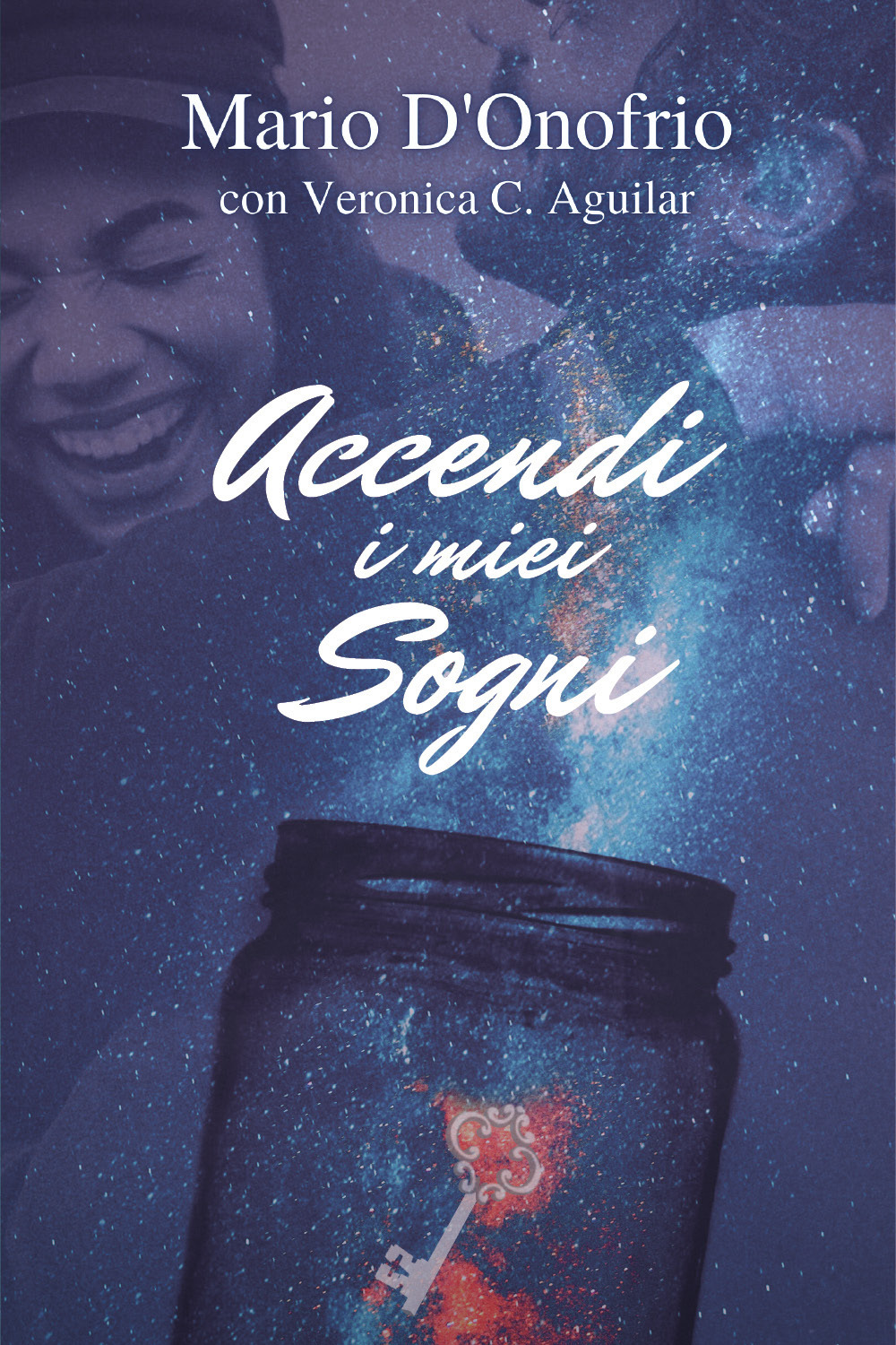 Accendi i miei sogni