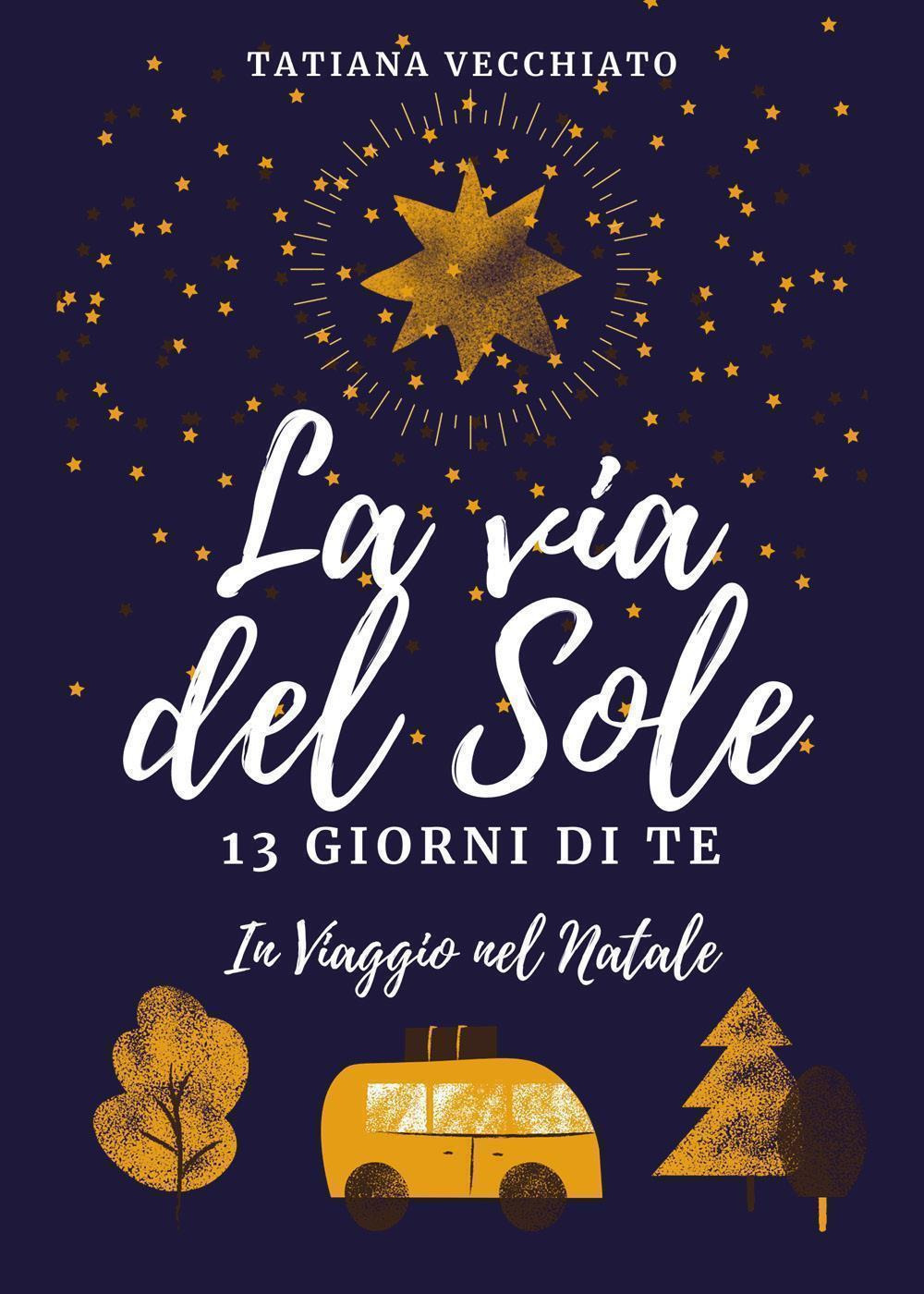 La via del sole