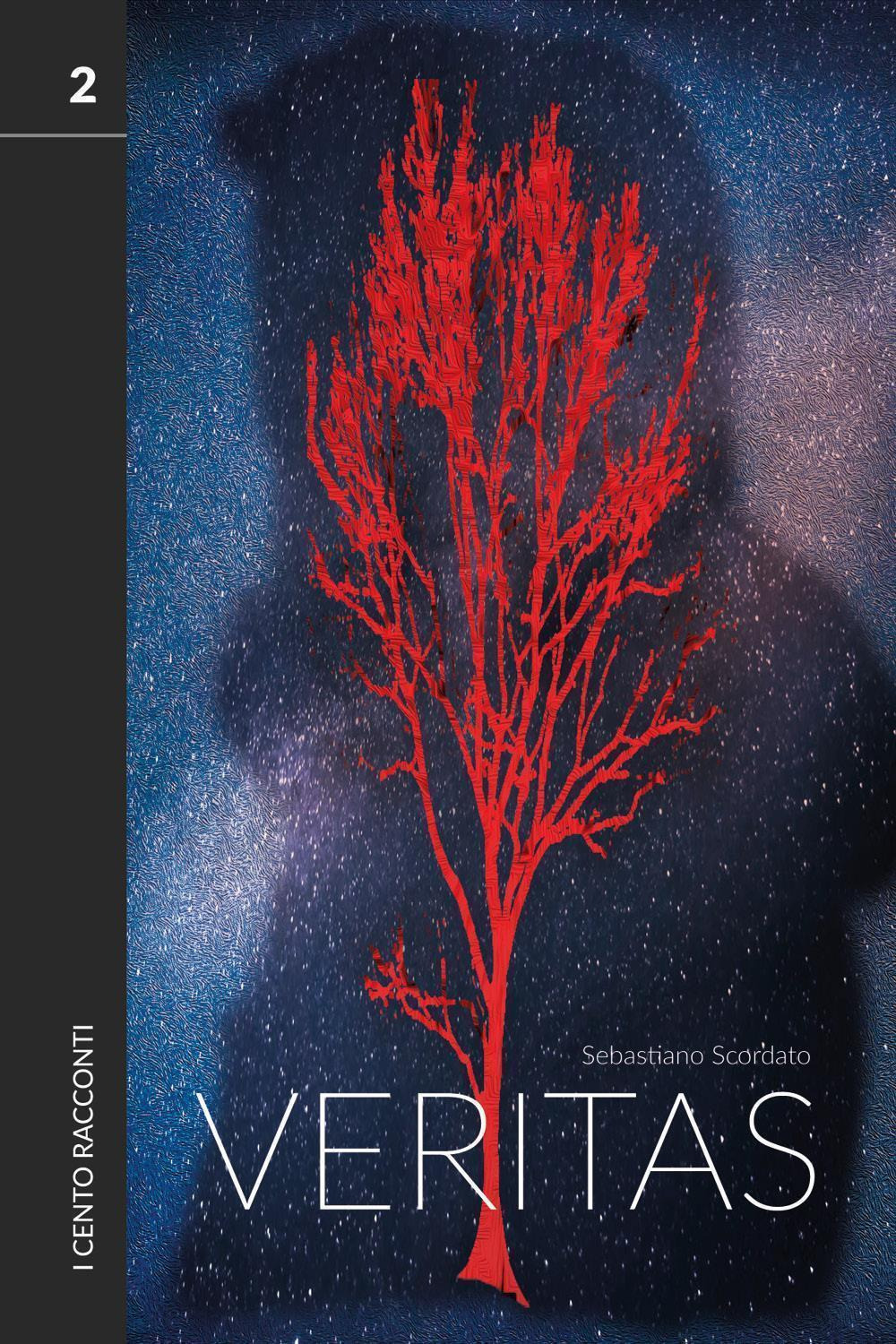 I cento racconti. Vol. 2: Veritas