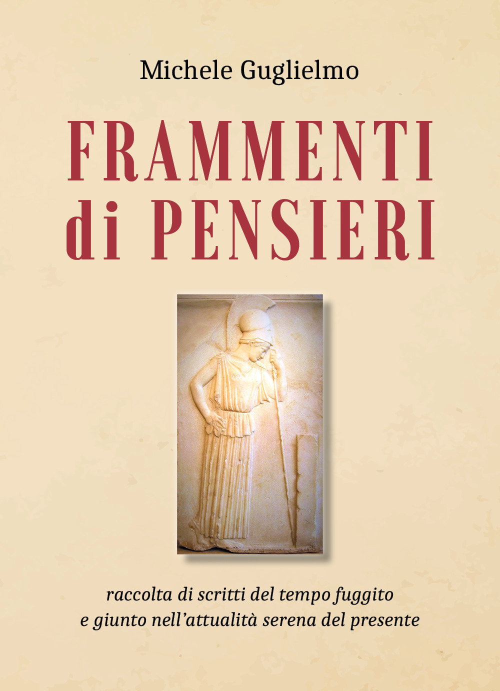 Frammenti di pensieri