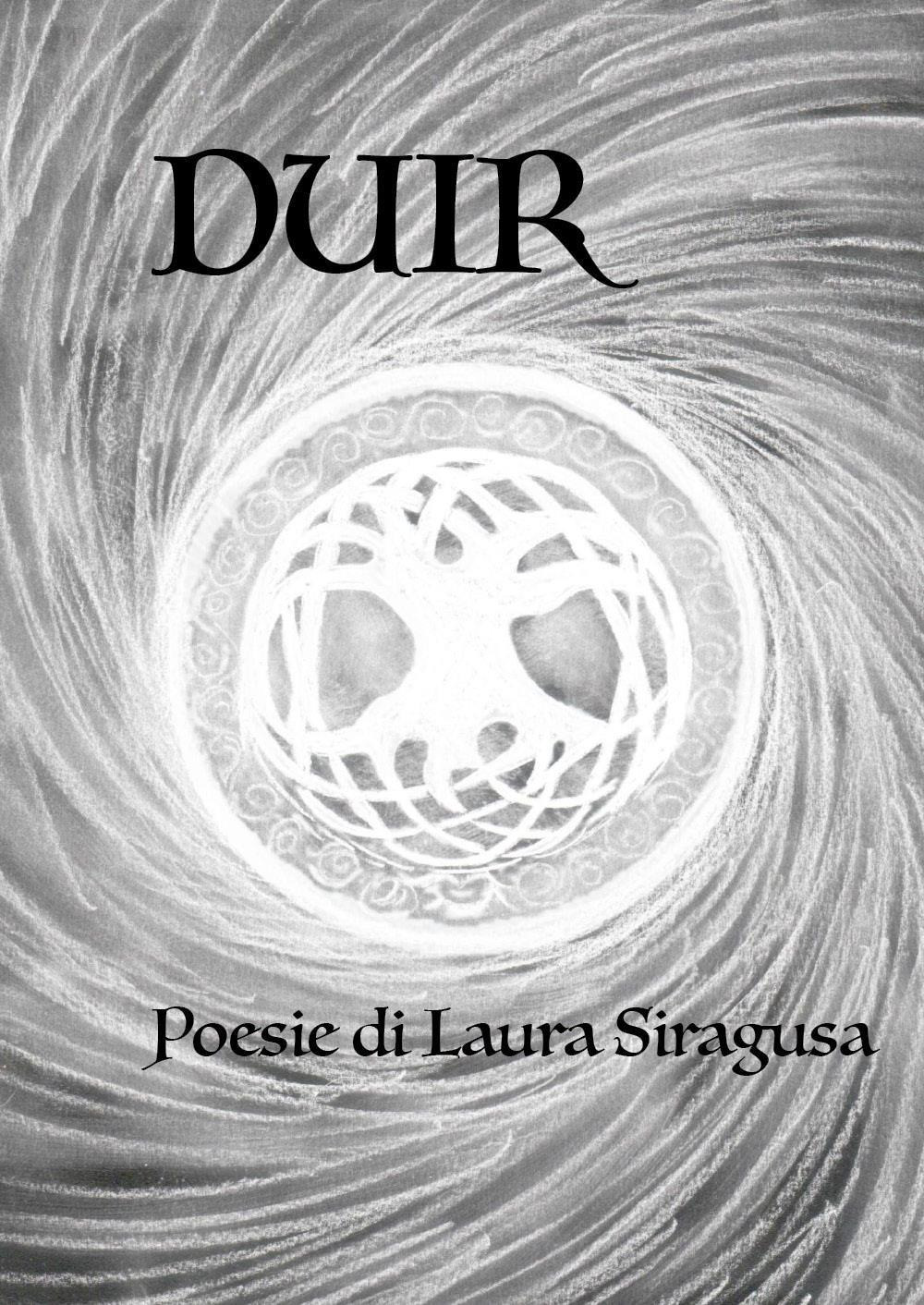 Duir