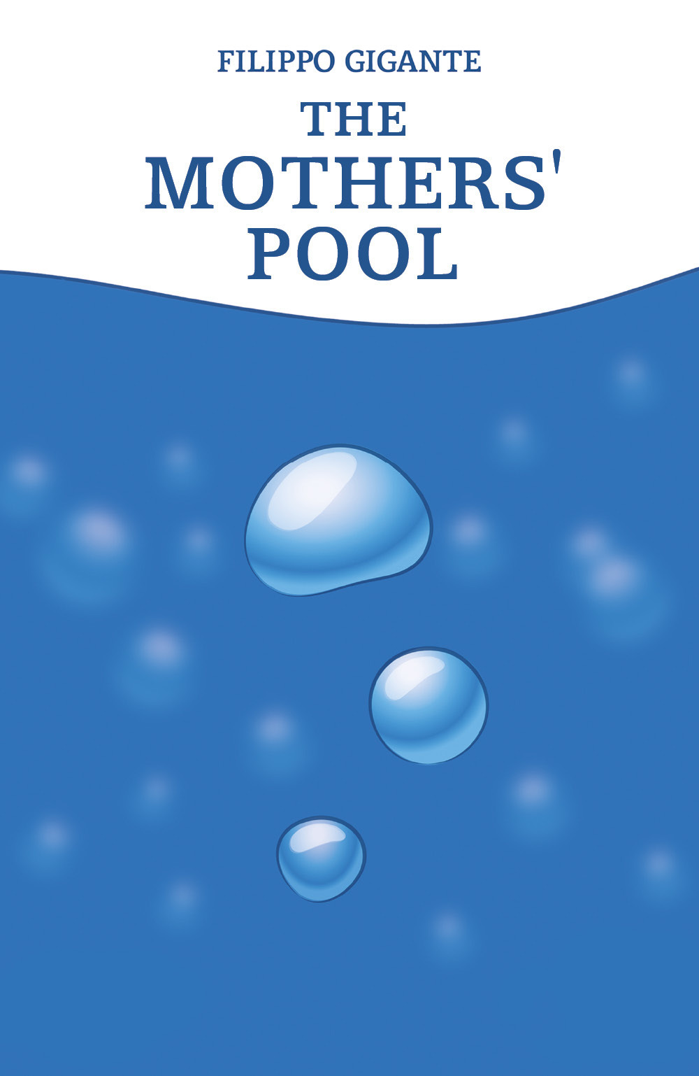 The mothers' pool