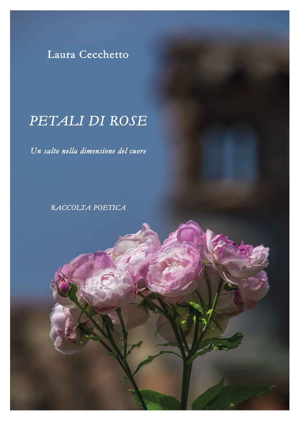 Petali di Rose
