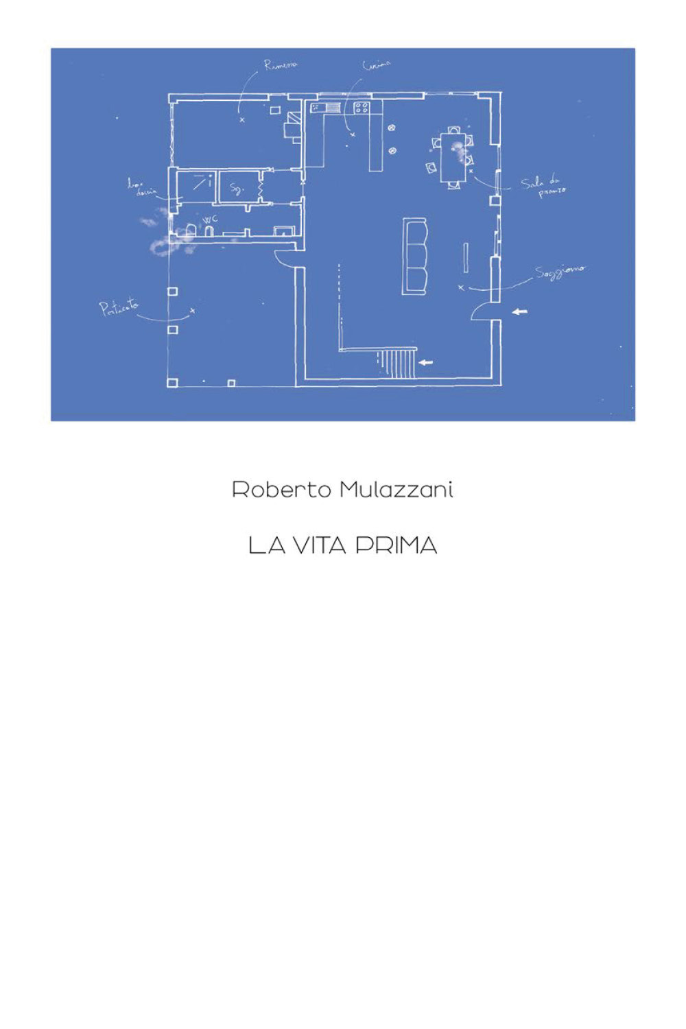 La vita prima