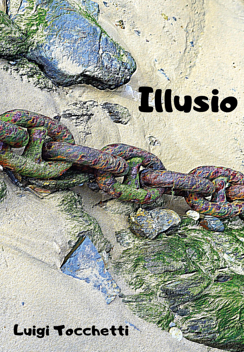 Illusio