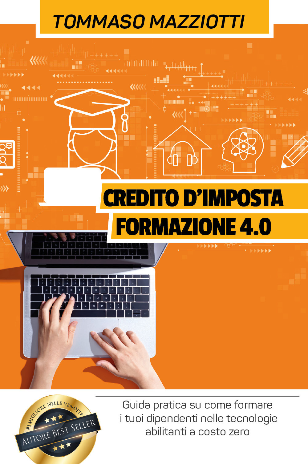 Credito d'imposta formazione 4.0