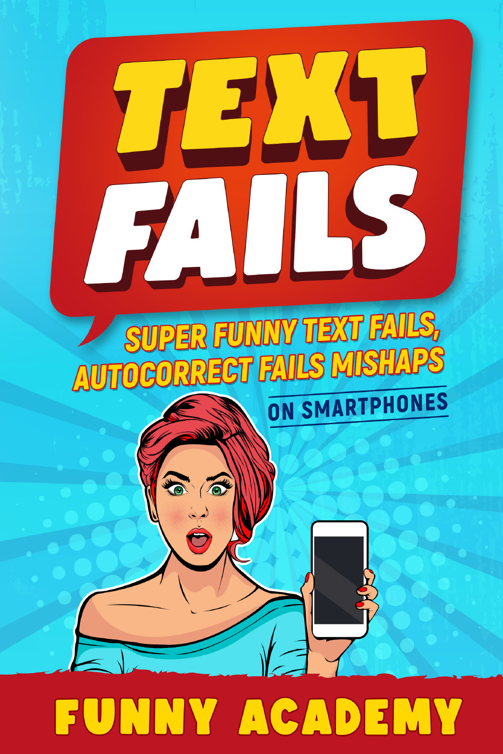 Text fails. Super funny text fails, autocorrect fails mishaps on smartphones