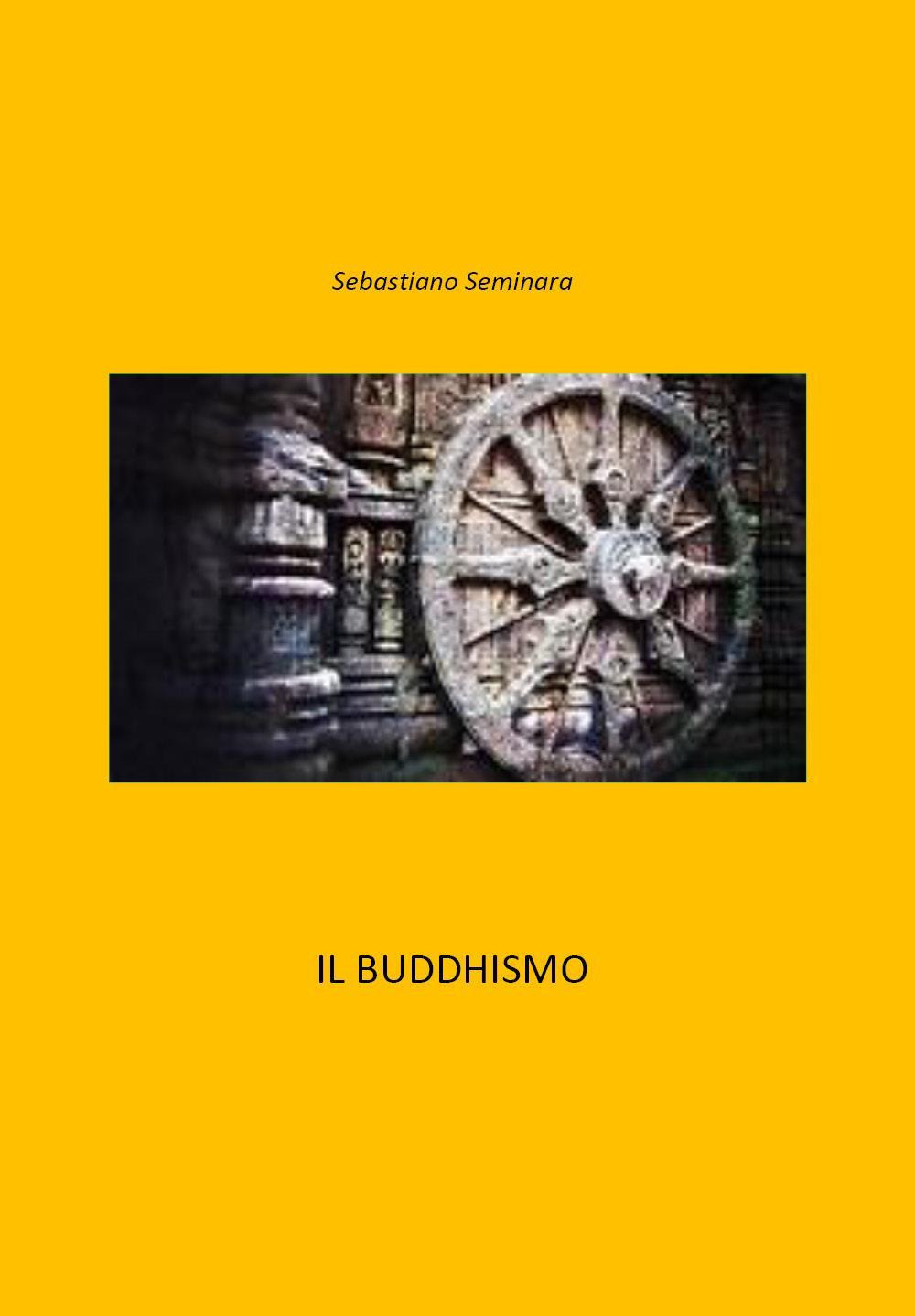 Il Buddhismo