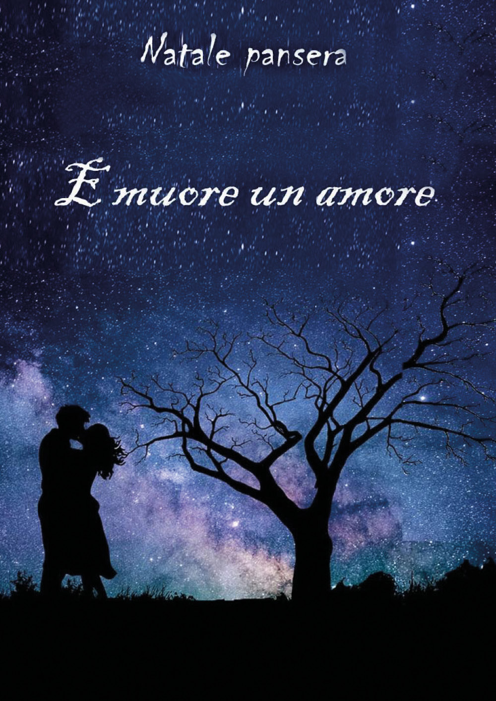 E muore un amore