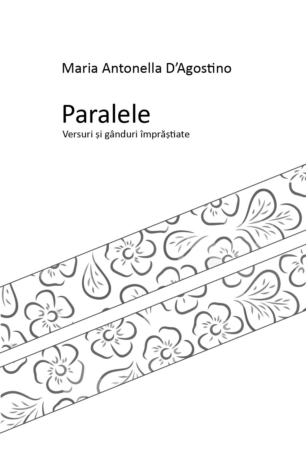 Paralele