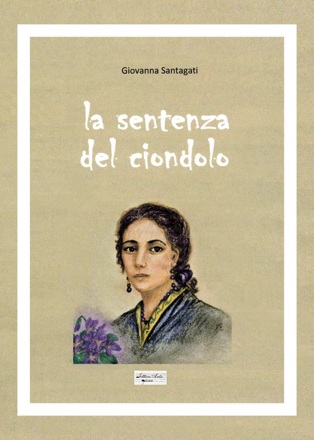 La sentenza del ciondolo
