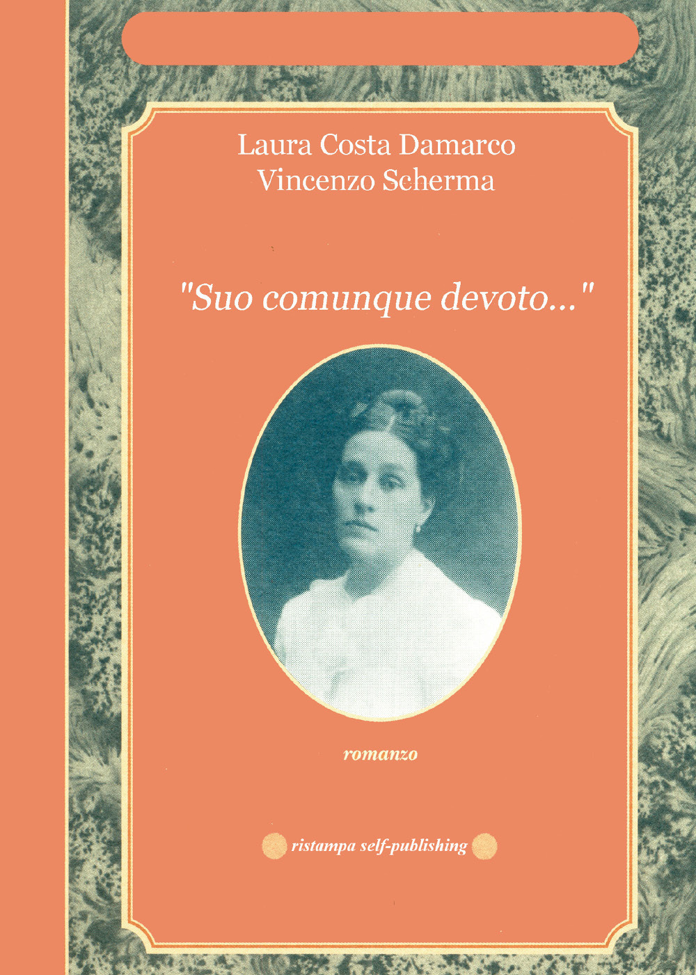 L'uomo e il mistero. Vol. 4: Medianità, profezia, medicina esoterica, spiritualità, nuova coscienza
