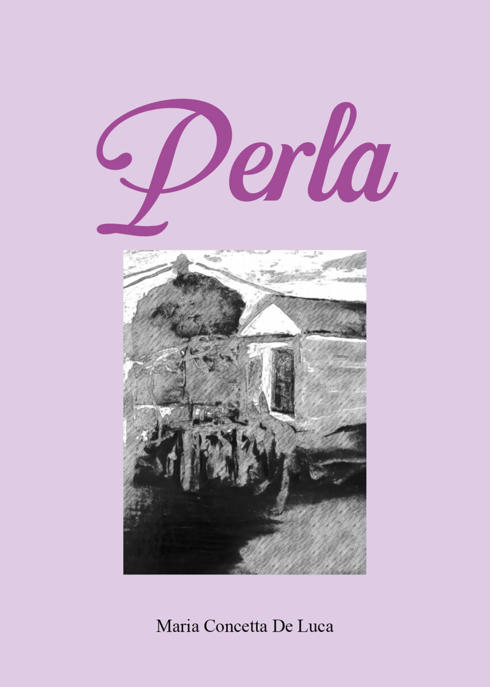 Perla
