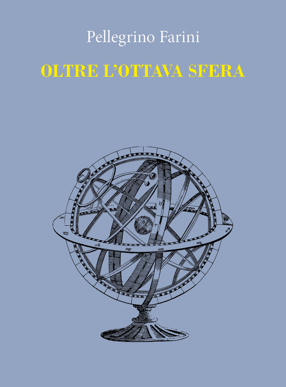 Oltre l'ottava sfera
