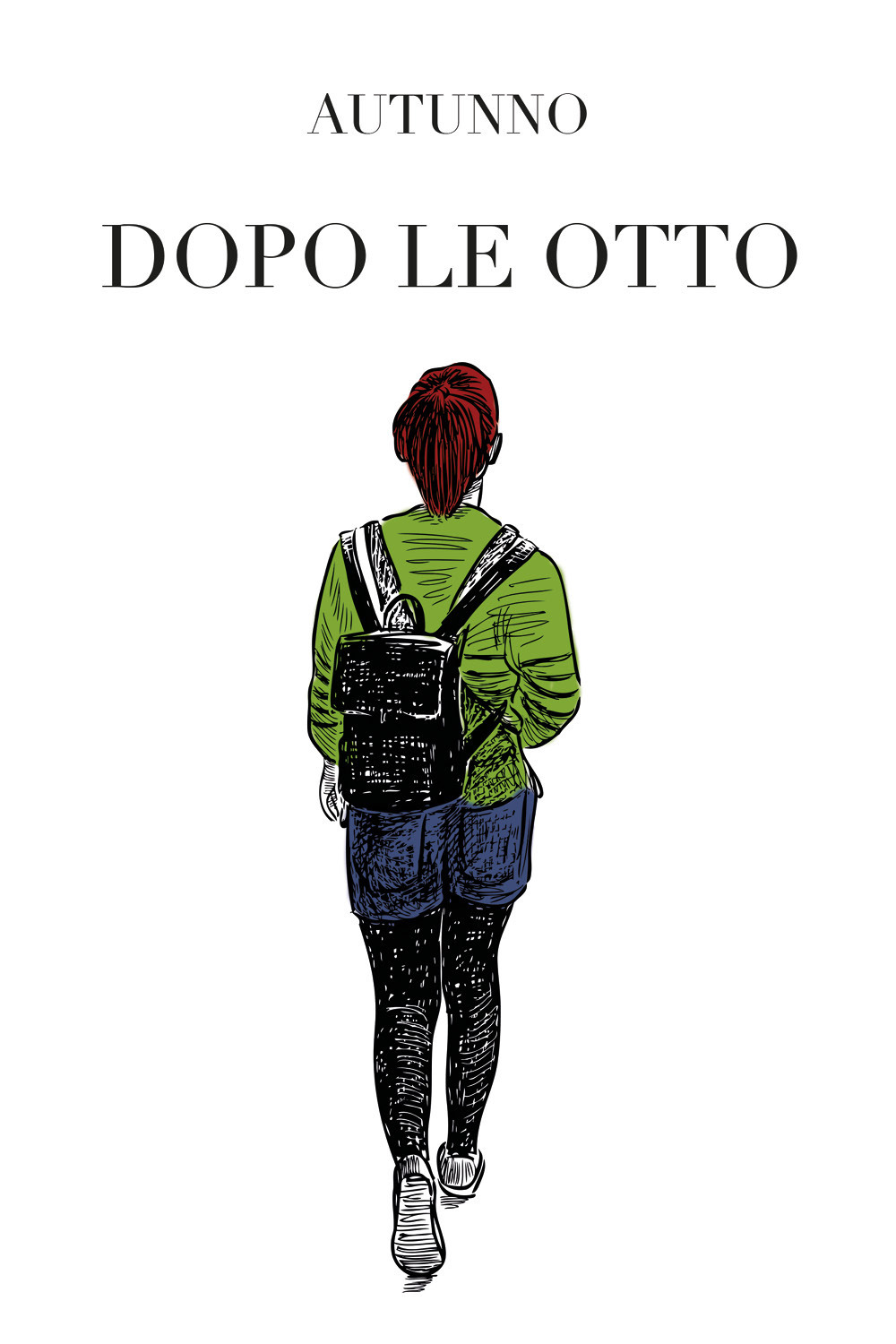 Dopo le otto