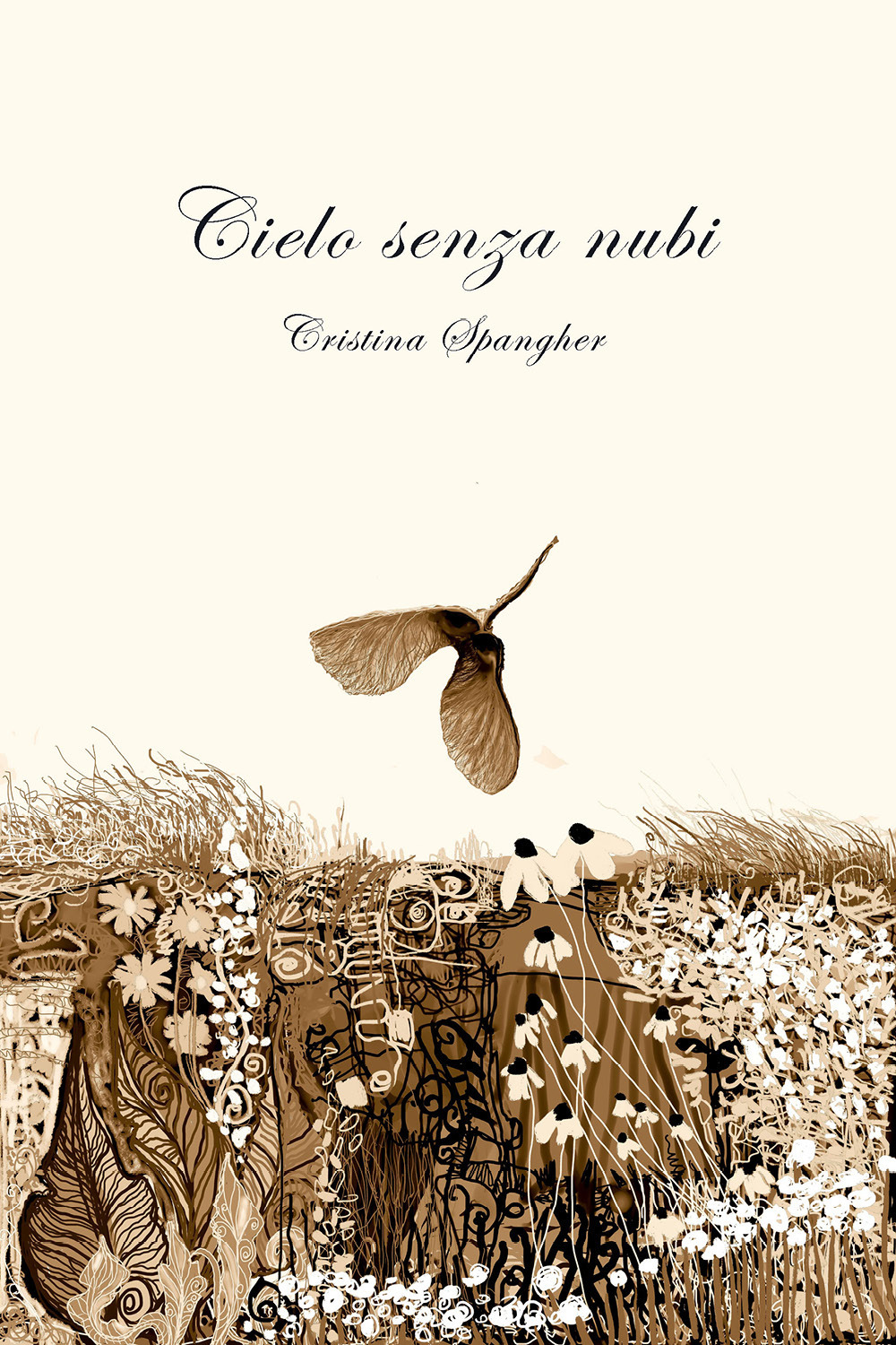 Cielo senza nubi