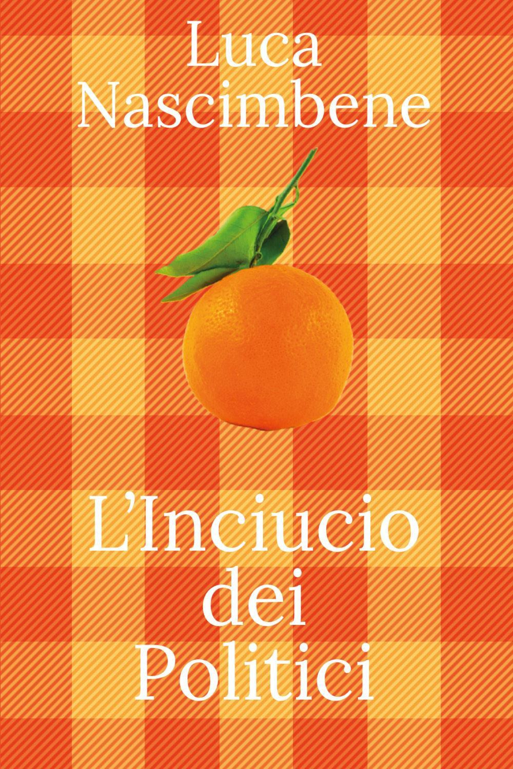 L'inciucio dei politici