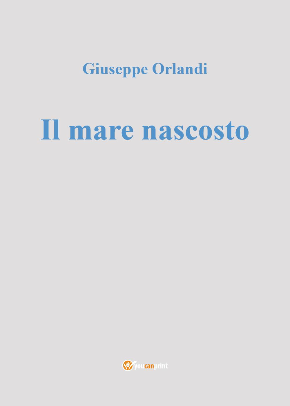 Il mare nascosto