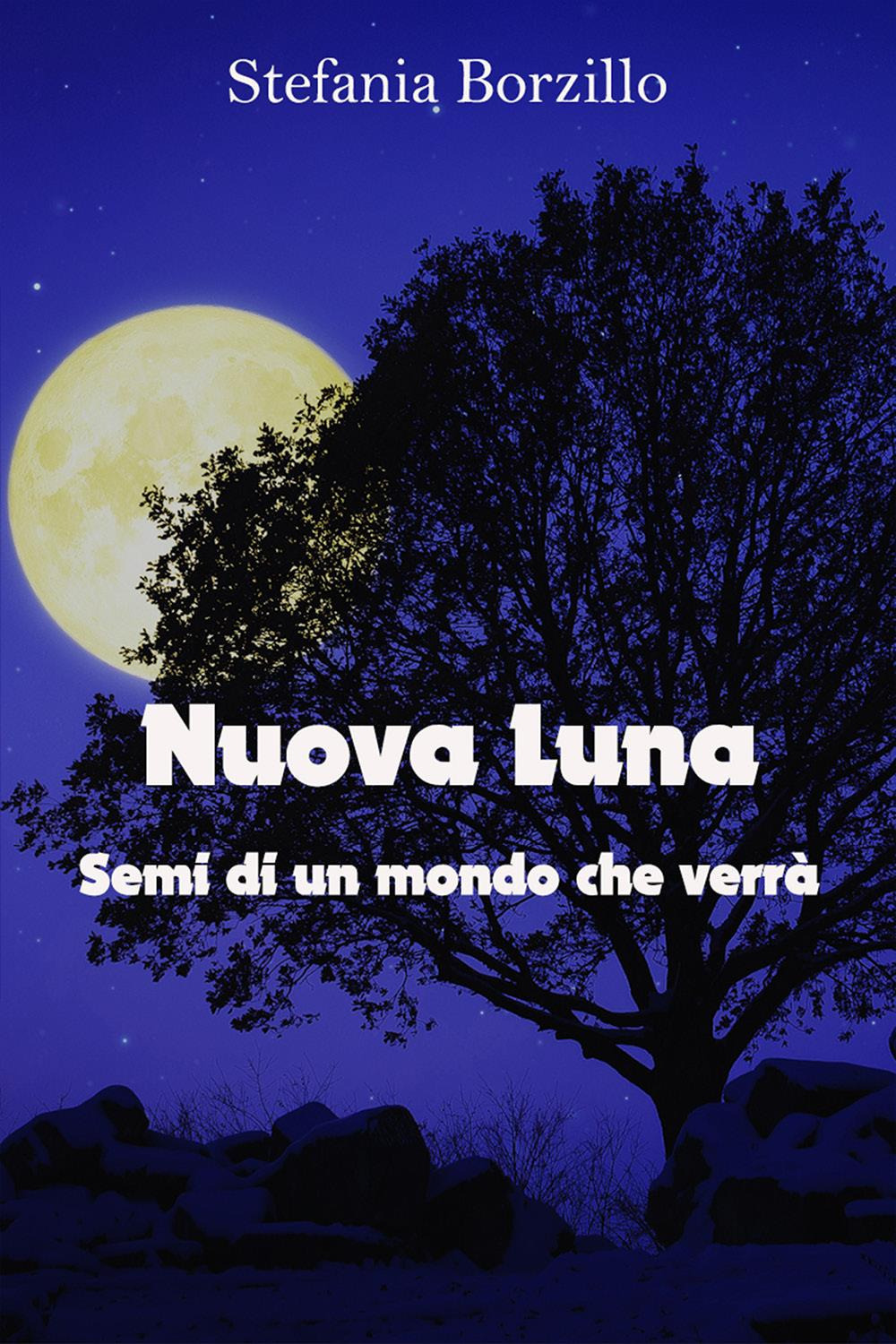 Nuova Luna