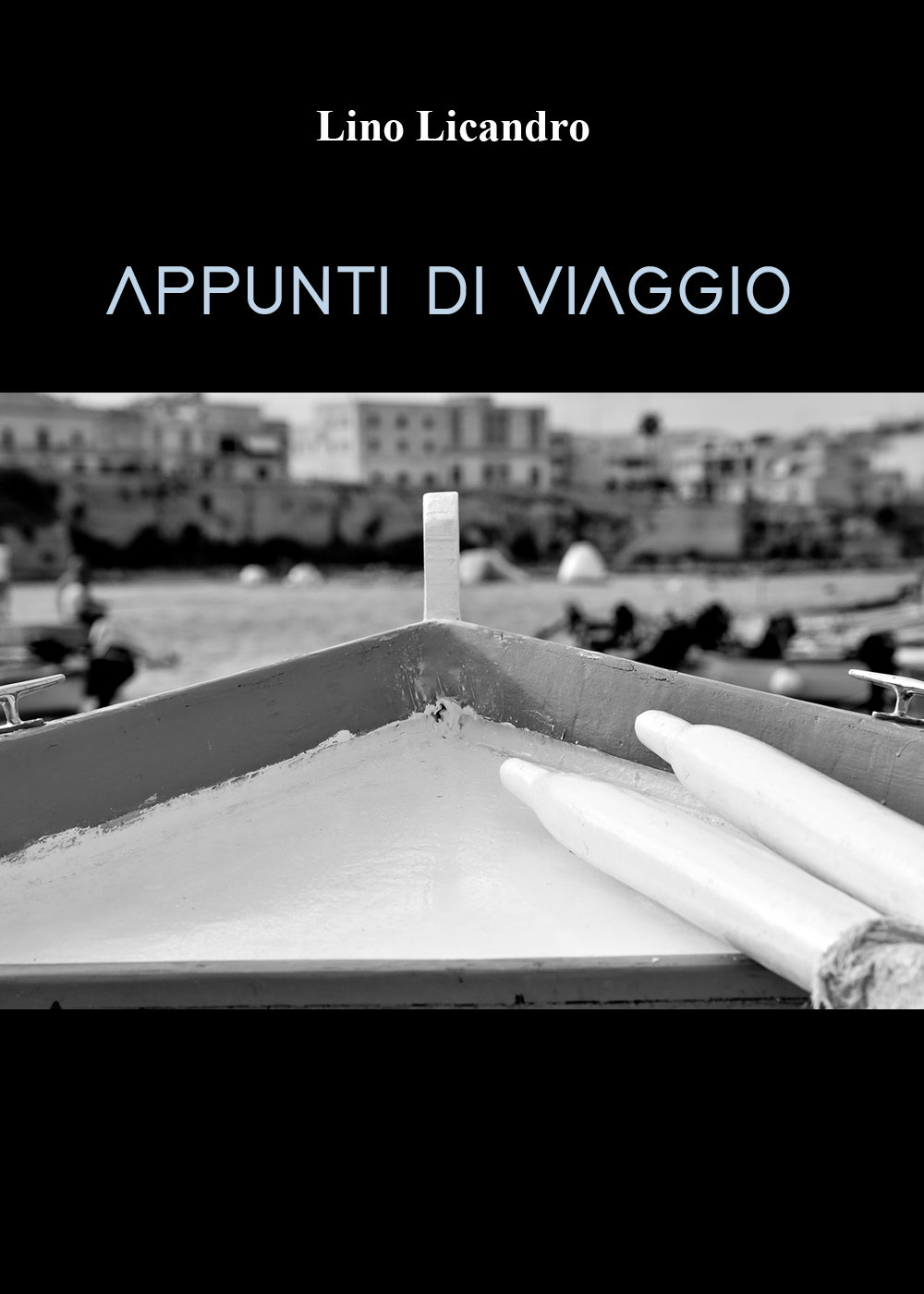Appunti di viaggio