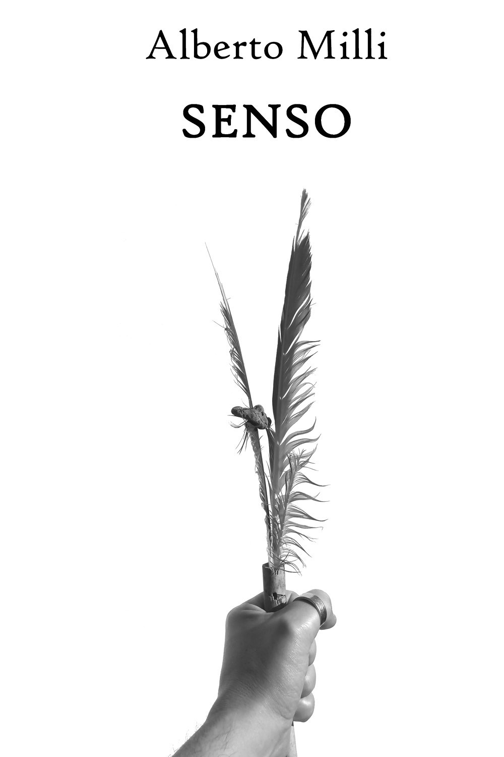 Senso
