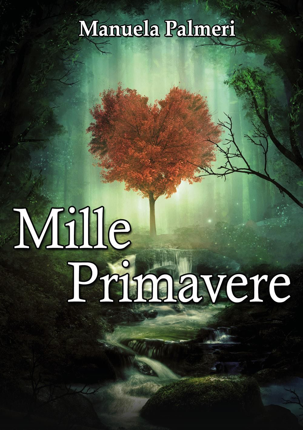 Mille primavere