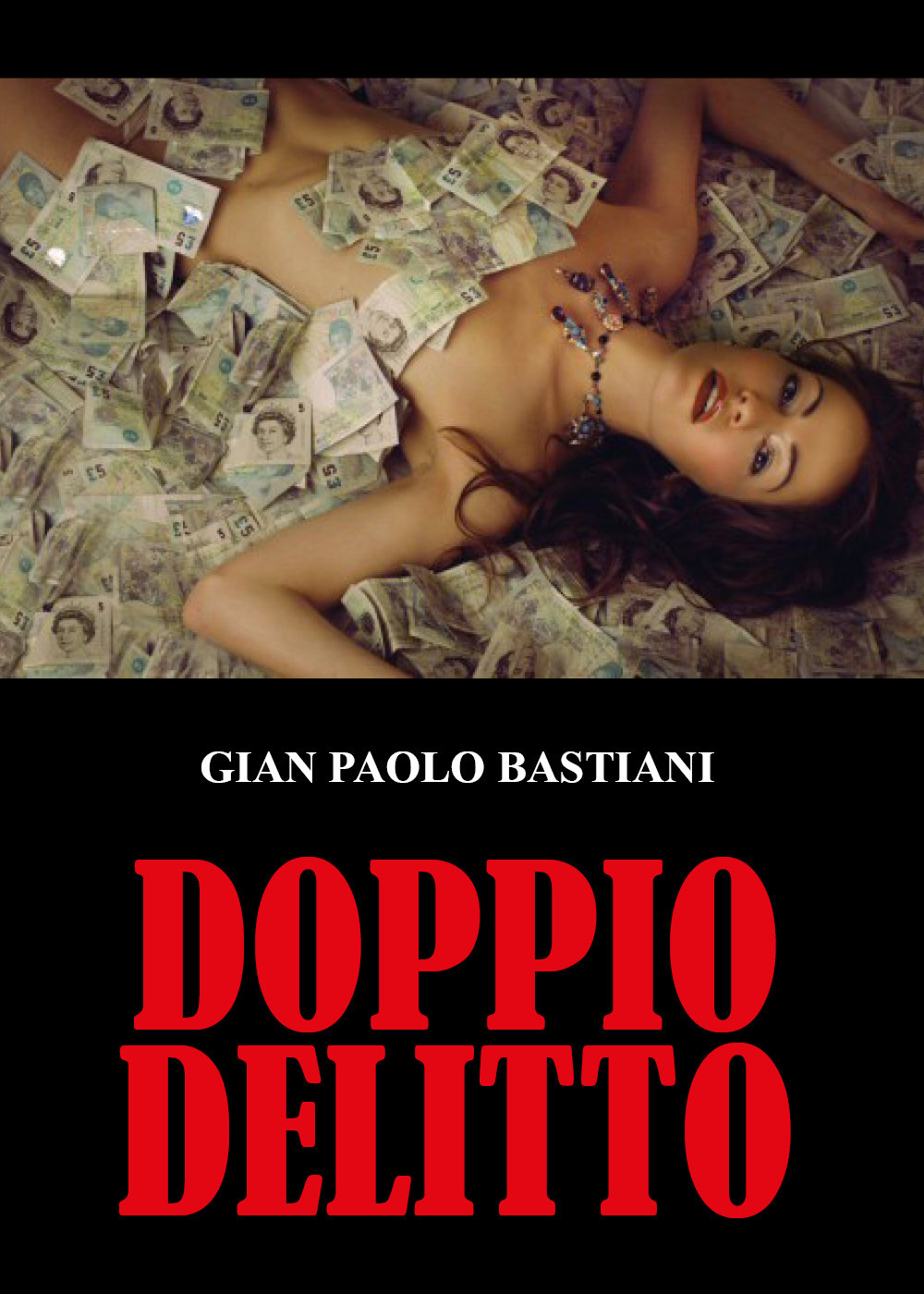 Doppio delitto