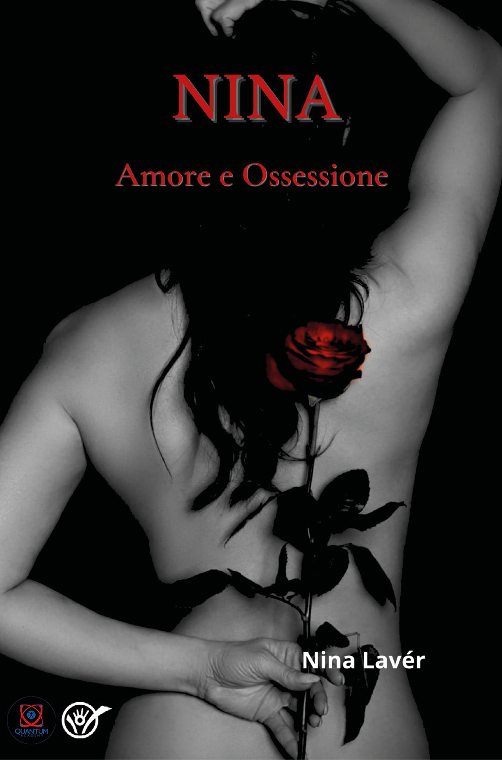 Nina: amore e ossessione