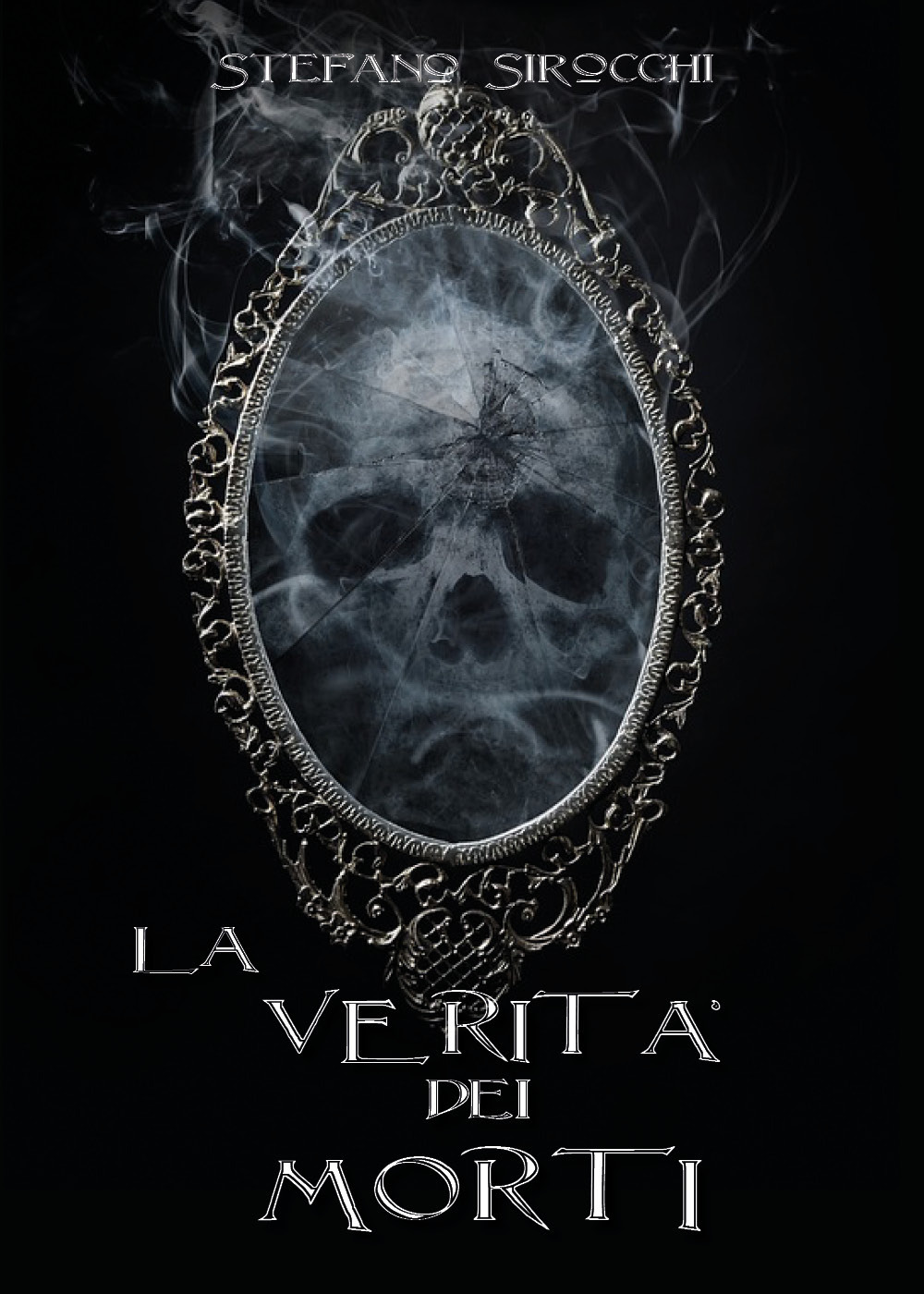 La verità è dei morti