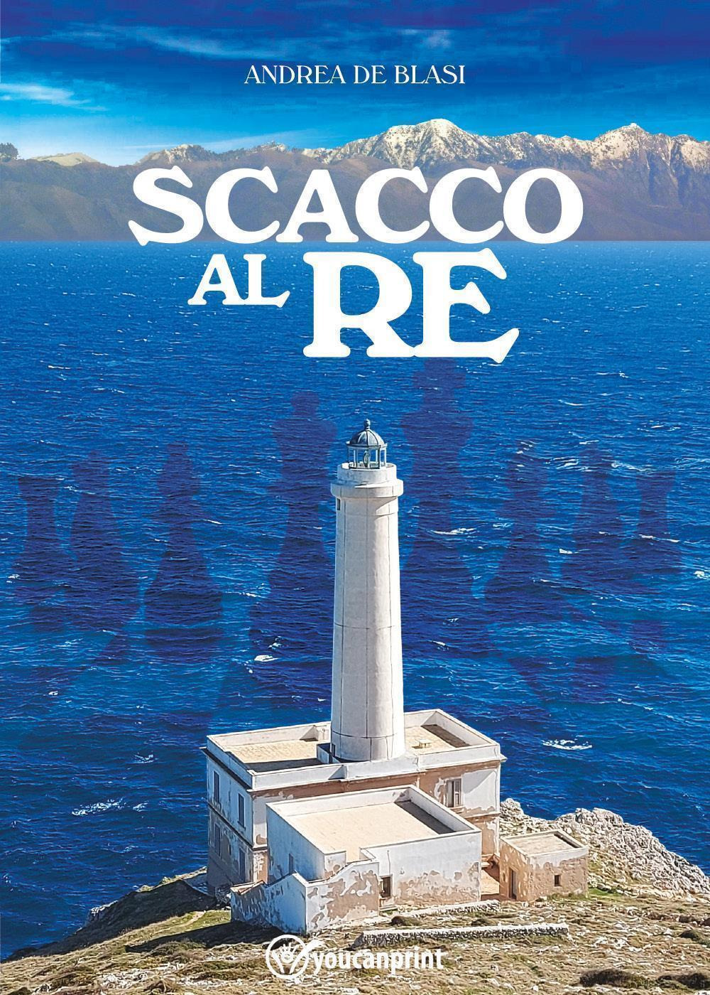 Scacco al re
