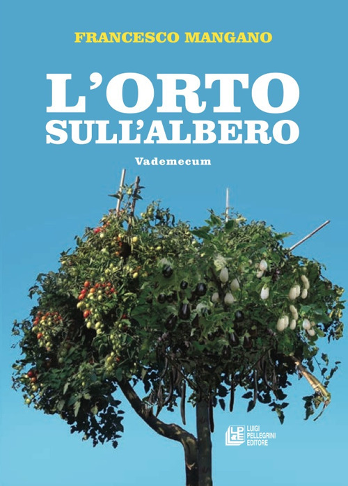 L'orto sull' albero