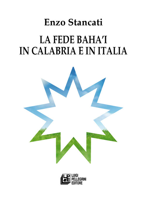 La fede Bahá’i in Calabria e in Italia