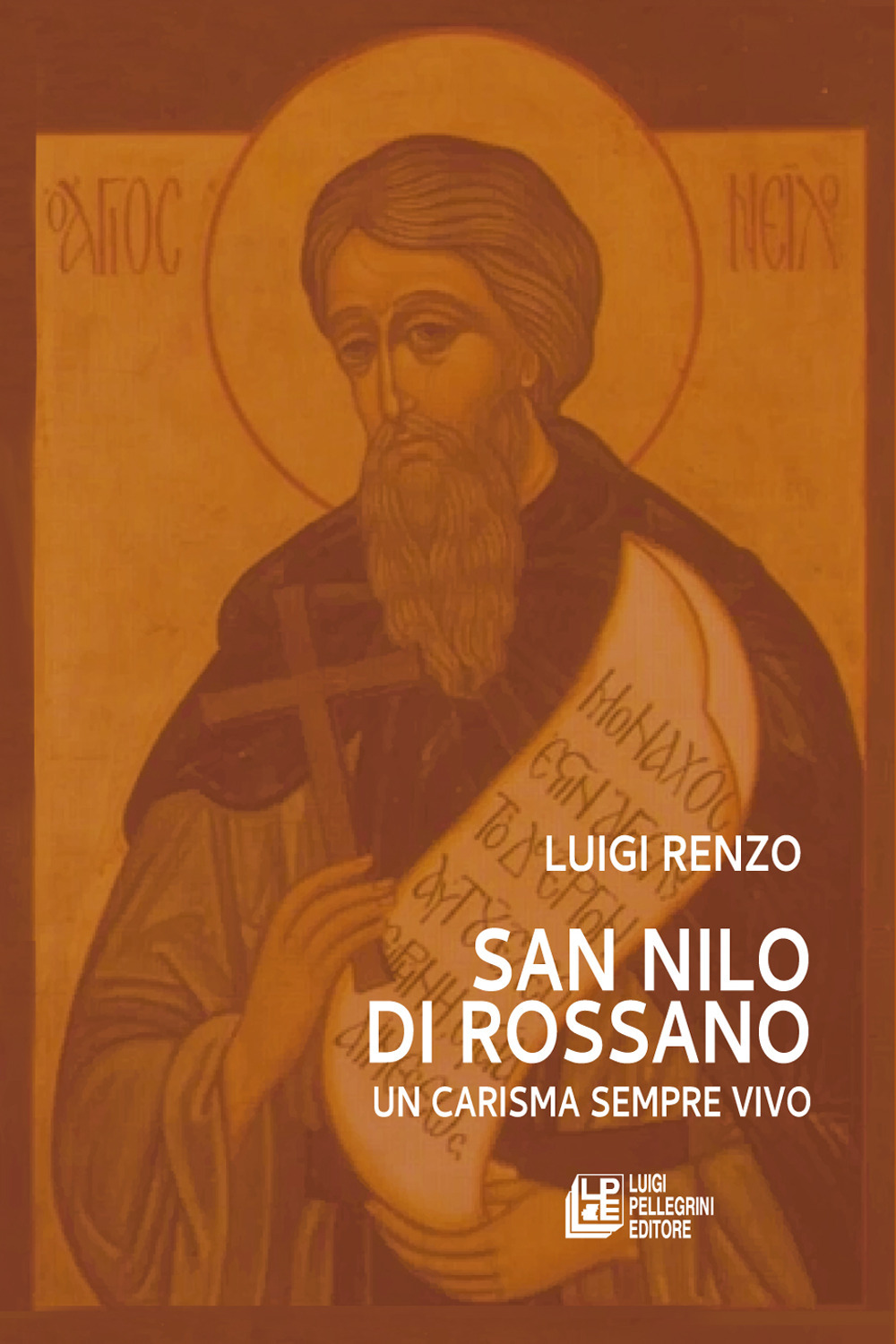 San Nilo di Rossano. Un carisma sempre vivo