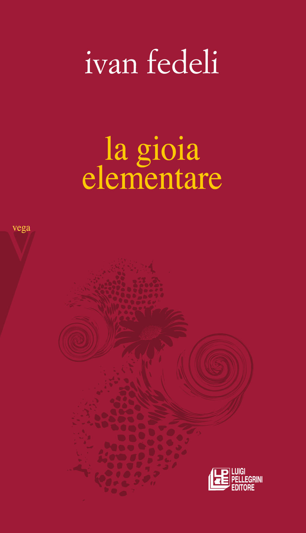 La gioia elementare