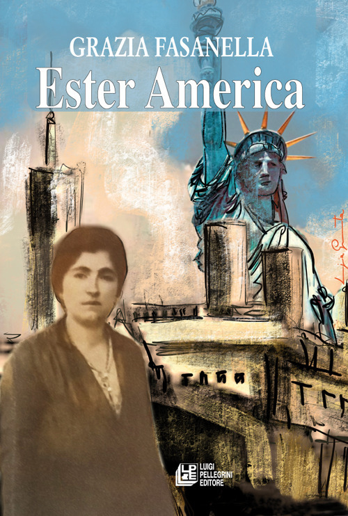 Ester America