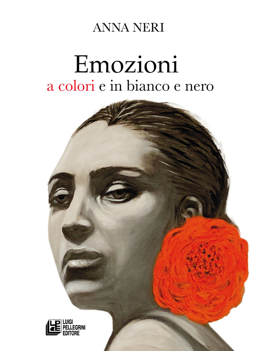 Emozioni a colori e in bianco e nero
