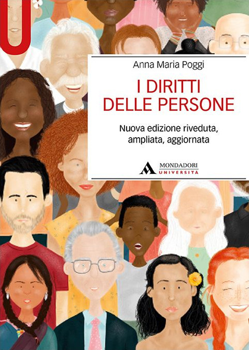 I diritti delle persone. Lo Stato sociale come Repubblica dei diritti e dei doveri
