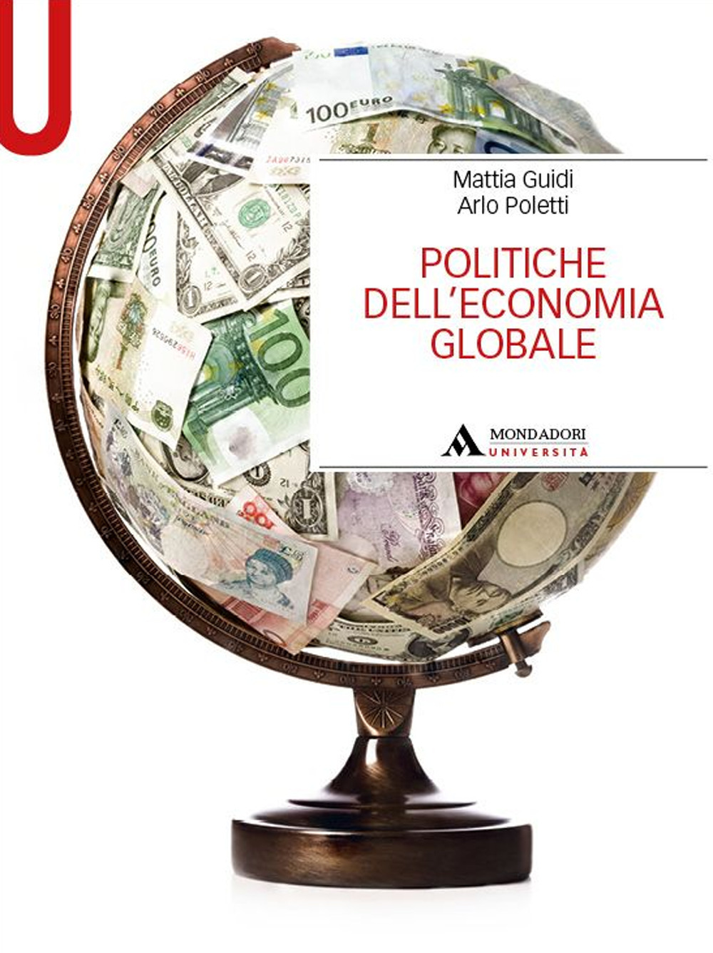 Politiche dell'economia globale