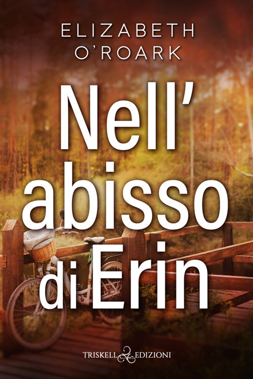 Nell’abisso di Erin